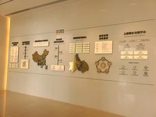 佳兆业珑樾壹号4室2厅东西