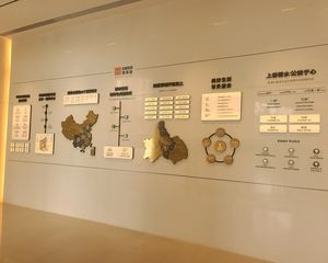 佳兆业珑樾壹号4室2厅西