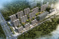 九洲一品[铁西]