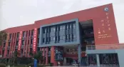 周边泰山路实验小学