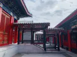 吾乡岛