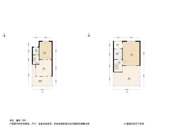 假日青城