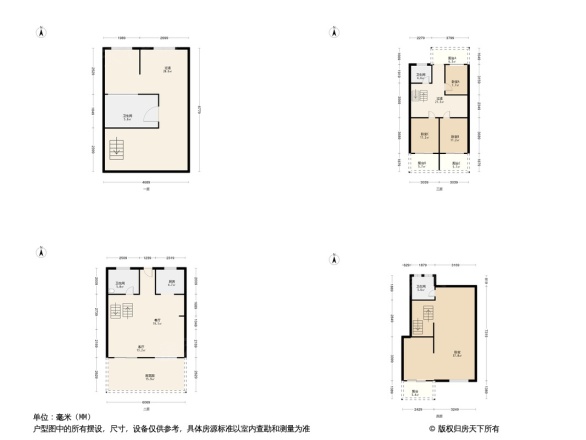 香颂岛