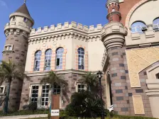 恒大健康城二期A区 3室1厅 南