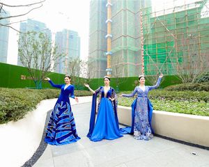 城投置地锦绣江城3室2厅东南