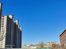 东河区景晟学府电梯房新小区环境优美视野好有本配贷