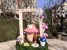 双福片区 恒大健康城一期B组团一房22.5万