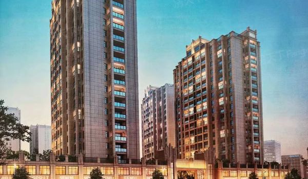 ��ɽ����