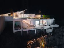 兴诚锦云臺 3室2厅 东