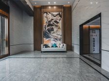 兴诚锦云臺4室2厅南