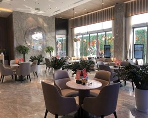 北辰鹿鸣院3室2厅东