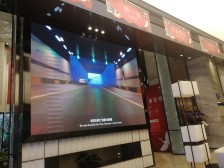 石坪桥 洺悦国际二期四房198万