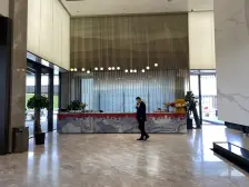 房子满两年 南北厨 卫全明 大通阳台 含车位