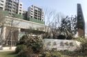 北辰鹿鸣院商住楼实景图