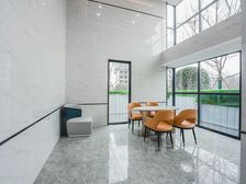 南外锦云薹,升华广场。品质楼盘,环境优美。