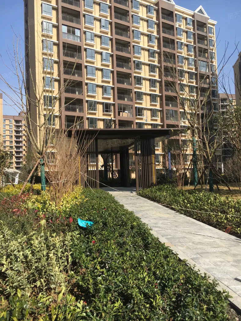 文峰·新都汇