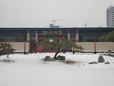 郑东新区象湖100精装两房地暖交付全新