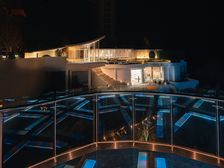 兴诚锦云臺3室2厅南