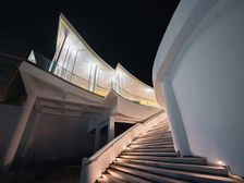 南外网红楼盘高品质小高层打套三,巴适得板