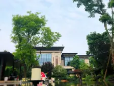 中间楼层,业主价格低,缺钱急售!!!