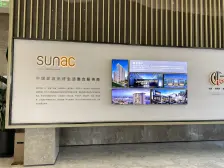 融创城融馨园户型方正,南北通透,新小区,诚心出售。