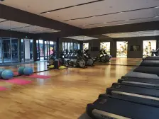 融侨中叠,自住装修,采光充足,户型方正