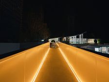 升华大型花园小区网红楼盘,原房东装修