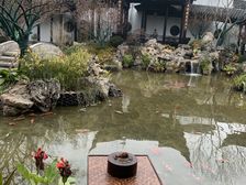 免费看房:降价!石景山104平570萬122平660萬