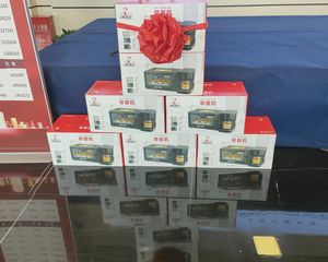 交通便利,配套齐全,绿化面积大,户型格局好