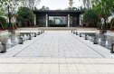 珠海恒大滨江左岸实景图