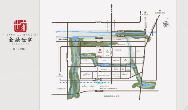 ���ϡ���������