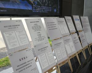 奥园麓语ONE5室2厅南