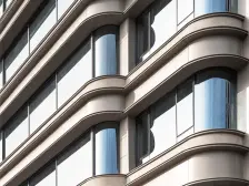 中央公园 香港置地衿湖翠林云峯二期四房235万