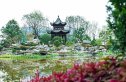 珠海恒大滨江左岸实景图