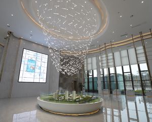 交投星月湖畔3室2厅南