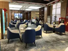 温泉入户 整体保养的还是很好 房子房东诚心急卖