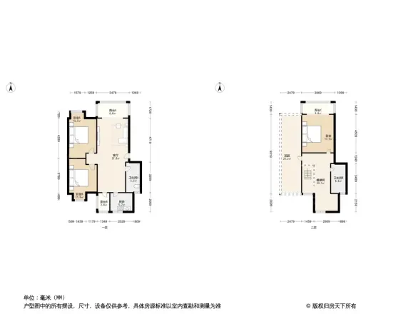 汇祥华楠半岛