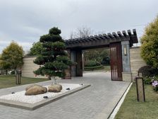 万达华府4室2厅西南