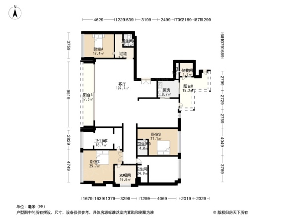 东原1891印长江