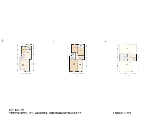 翠拥天地