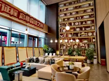 品质小区 住家安静 配套完善 可随时看房