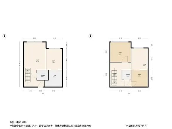 金科十年城西区