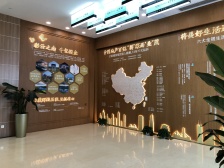 云南城投集团汀兰湖 1室1厅 南