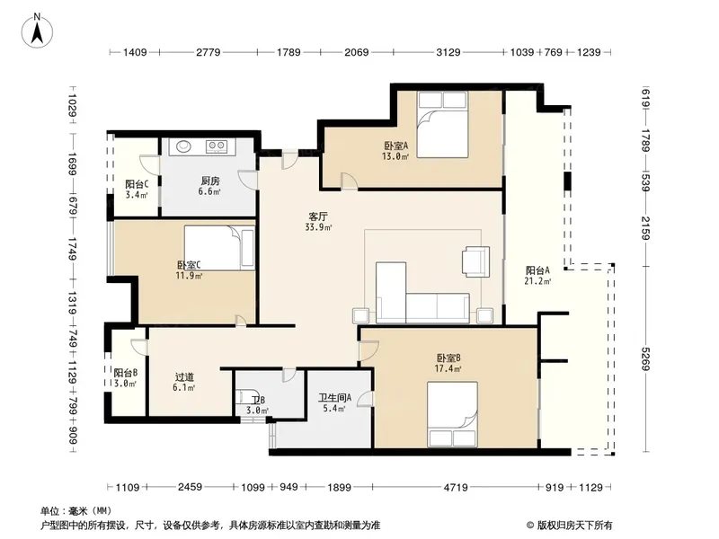 金科城幸福里图片相册,金科城幸福里户型图,样板间图,装修效果图,实景图-重庆房天下