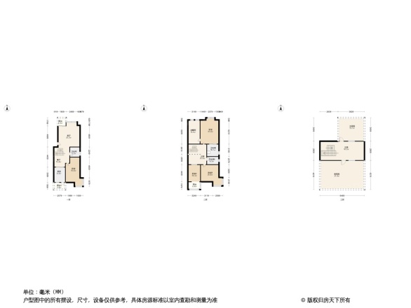 翠拥天地