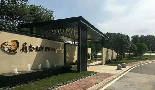 ����ɽ�ӡ���Է