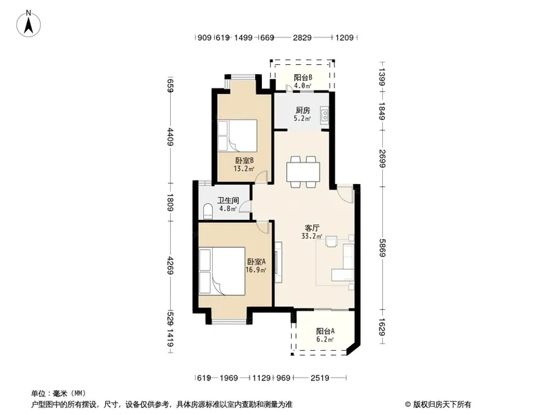 南湖春城图片相册,南湖春城户型图,样板间图,装修效果图,实景图-合肥房天下