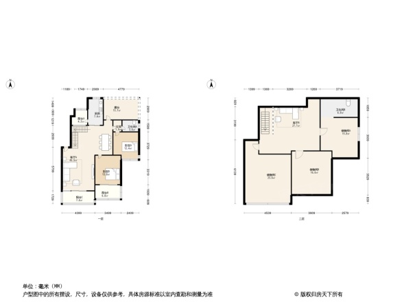 顺驰第一大街一期