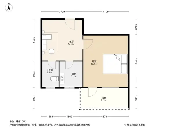 政通路32号院