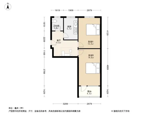 政通路32号院